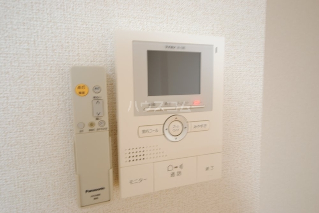 内観10
