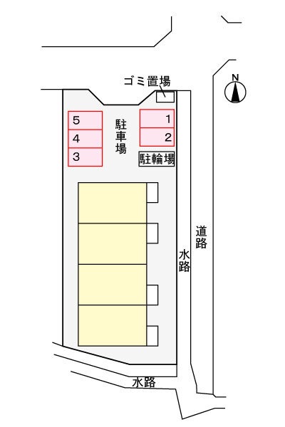 内観14