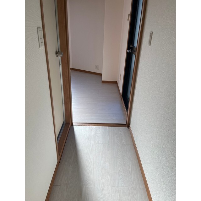 ����6