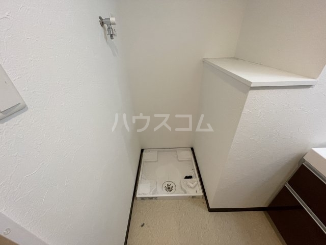 内観13