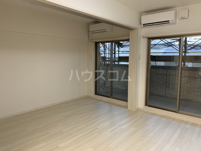 内観15