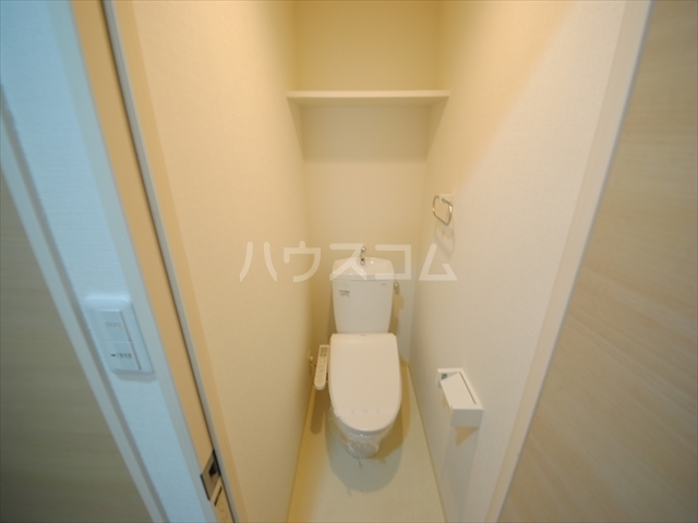 内観5