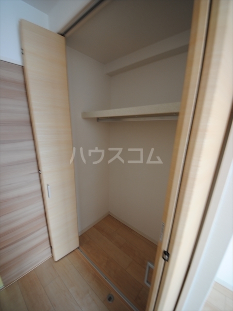 内観7