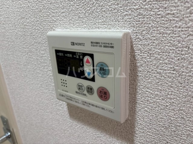 内観19
