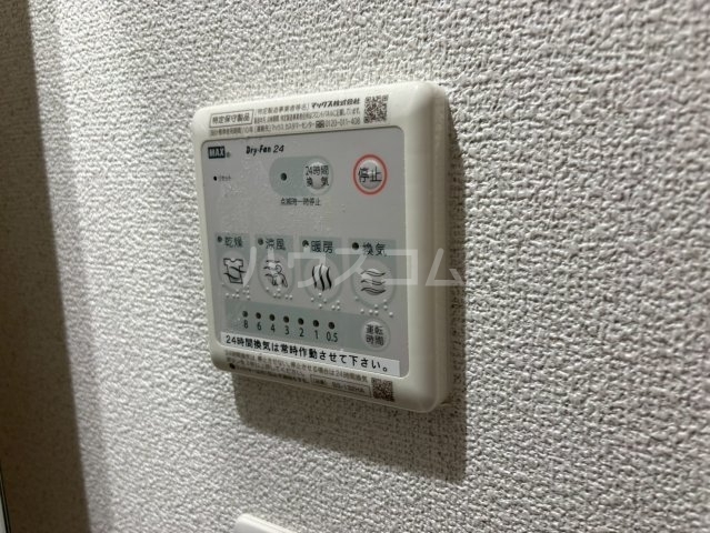 内観22