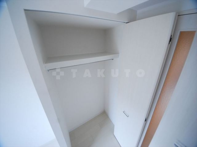 内観7