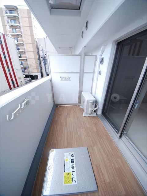 内観10