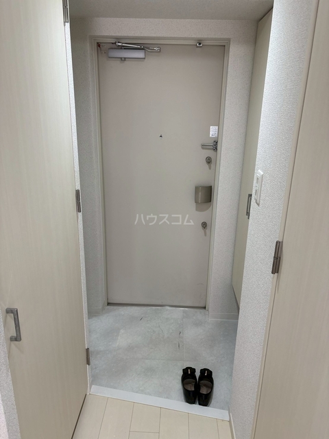 内観16