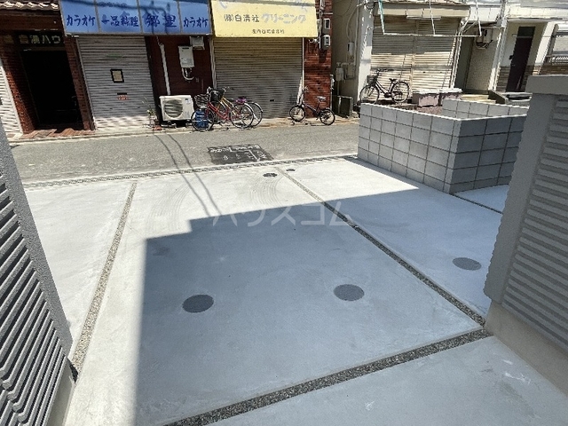 内観12