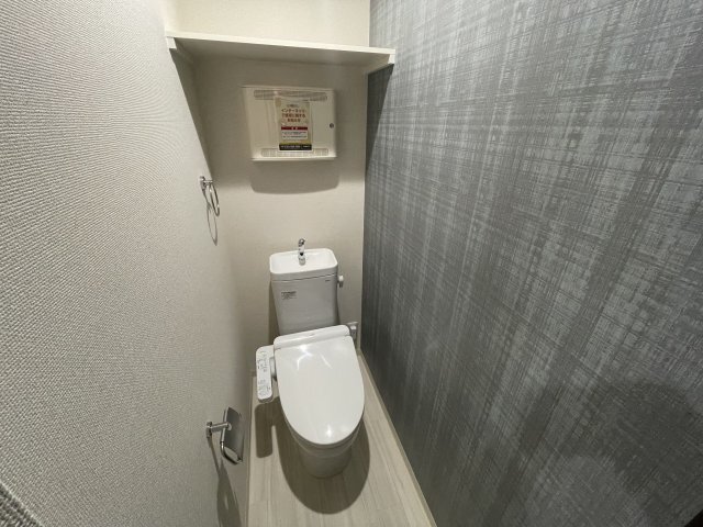 内観4