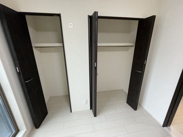 内観6