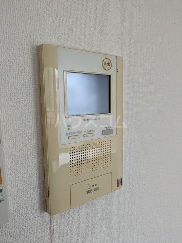 内観9