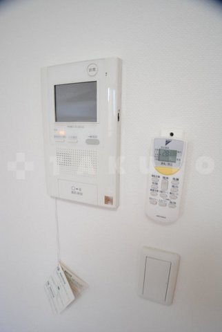 内観9