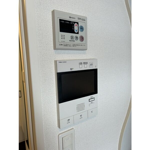 内観10