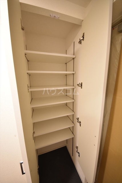 内観16
