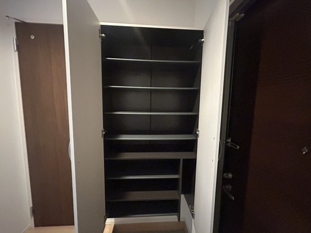 内観15