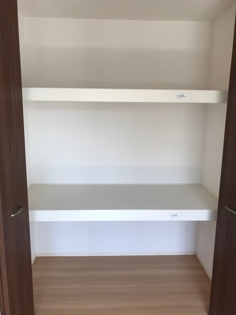 内観13