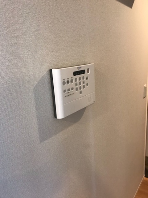 内観14