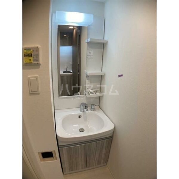 ����6