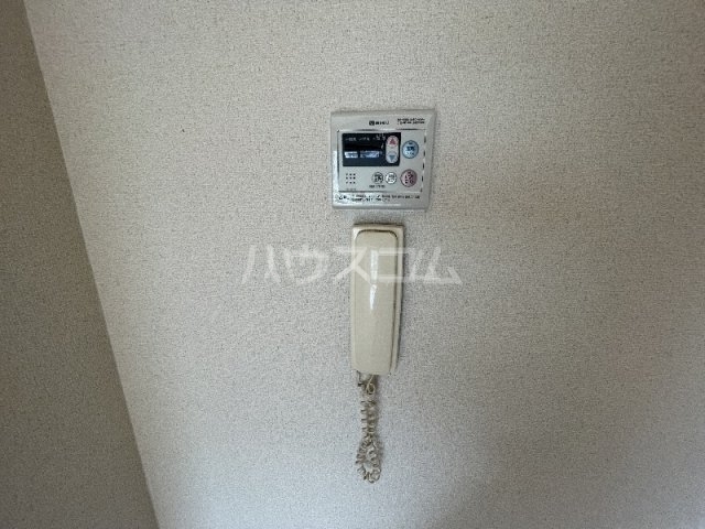 内観10