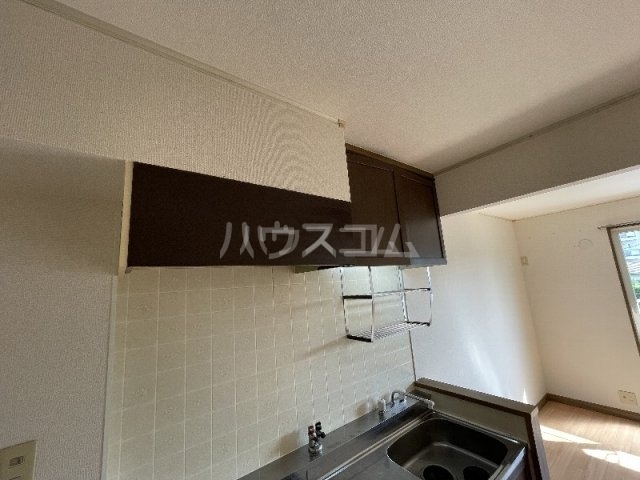 内観16