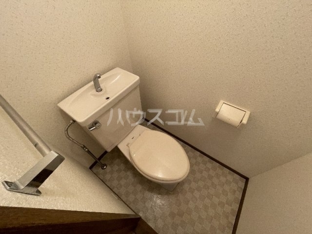 内観4