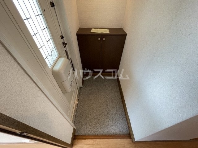 内観7
