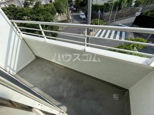 内観8