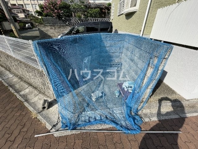 内観9