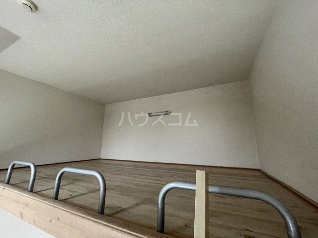 内観13