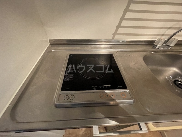 内観17