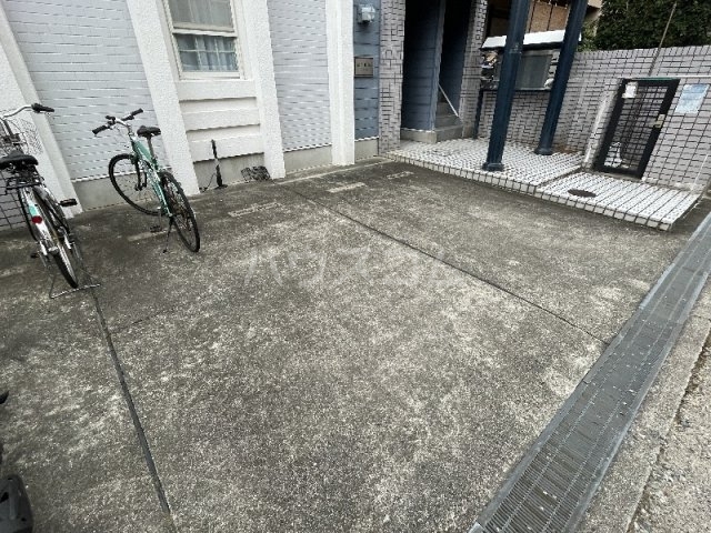 内観9