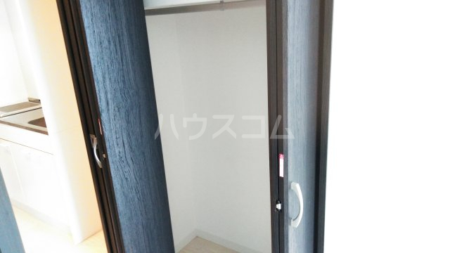 内観21