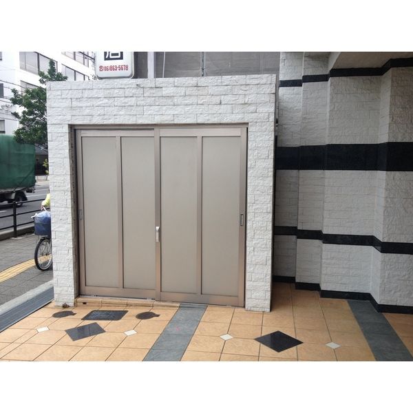 内観10