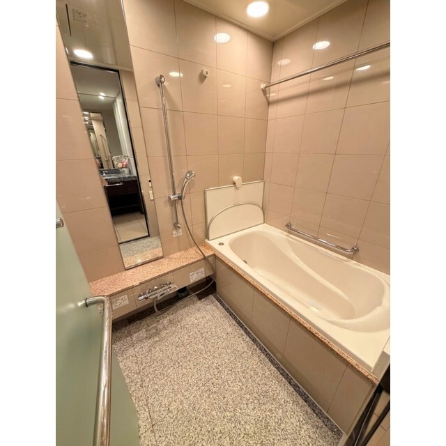 内観2