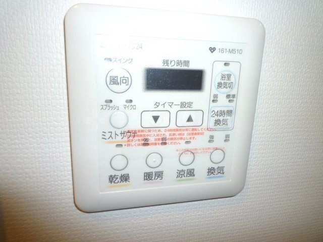 ����7