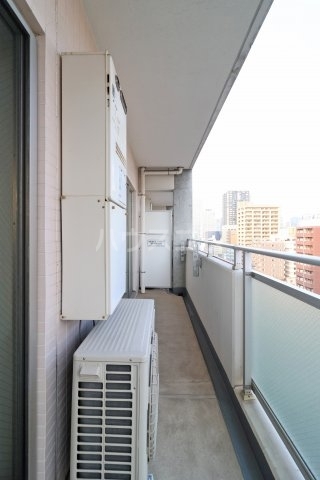 内観19