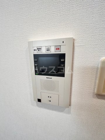 内観10