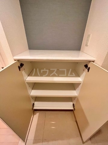 内観14
