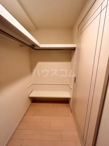 内観21