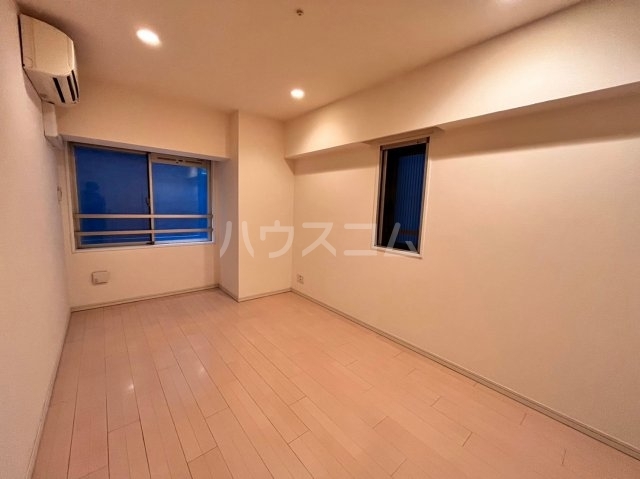 内観23