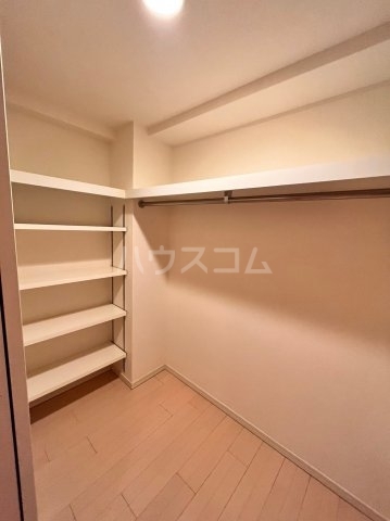 内観6