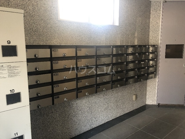 内観22