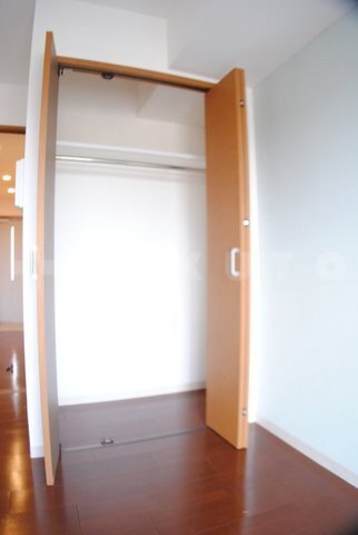 内観6