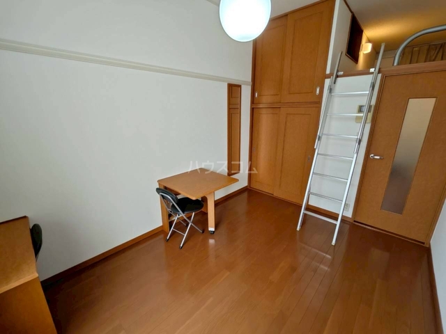 内観1