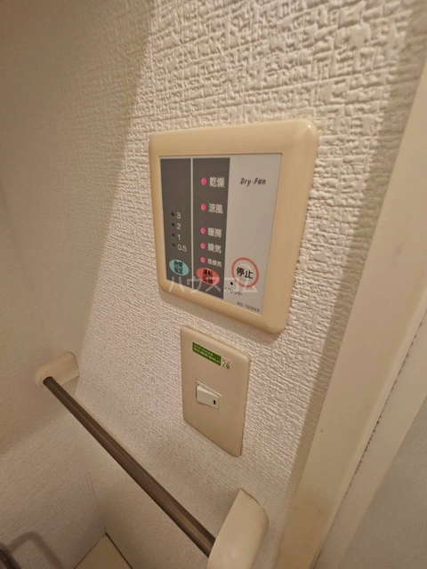 内観12