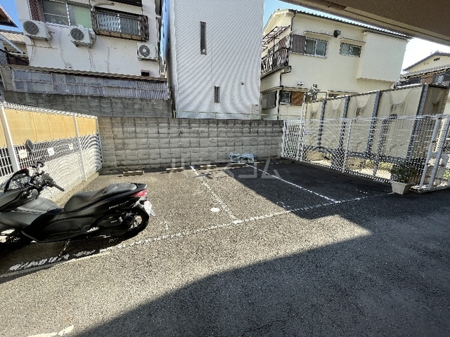 内観11