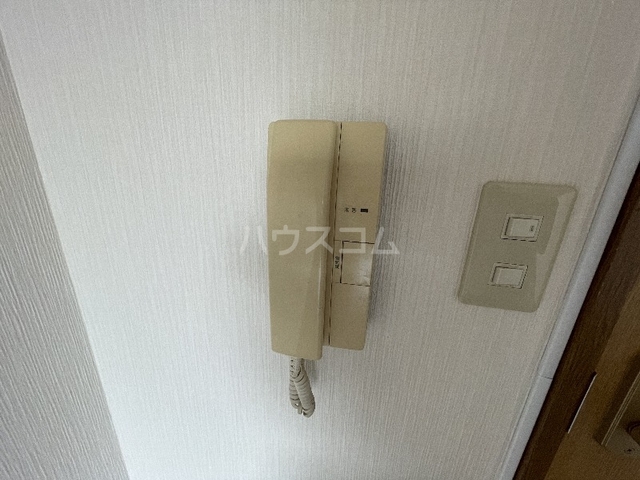 内観12