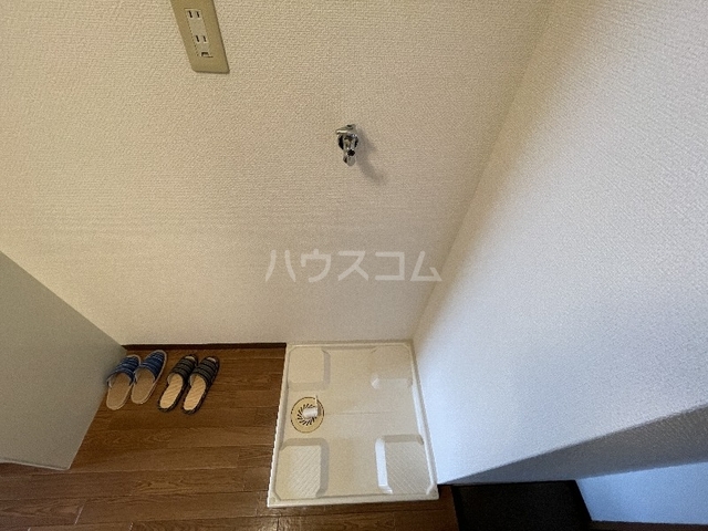 内観13