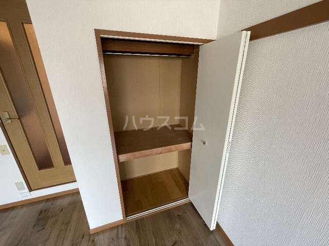 内観15